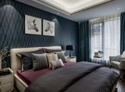 來(lái)閣設(shè)計(jì)整理出品-設(shè)計(jì)聯(lián)系：13607018416 (15)