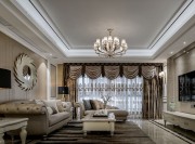 來(lái)閣設(shè)計(jì)整理出品-設(shè)計(jì)聯(lián)系：13607018416 (5)