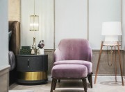 來(lái)閣設(shè)計(jì)整理出品-設(shè)計(jì)聯(lián)系：13607018416 (18)