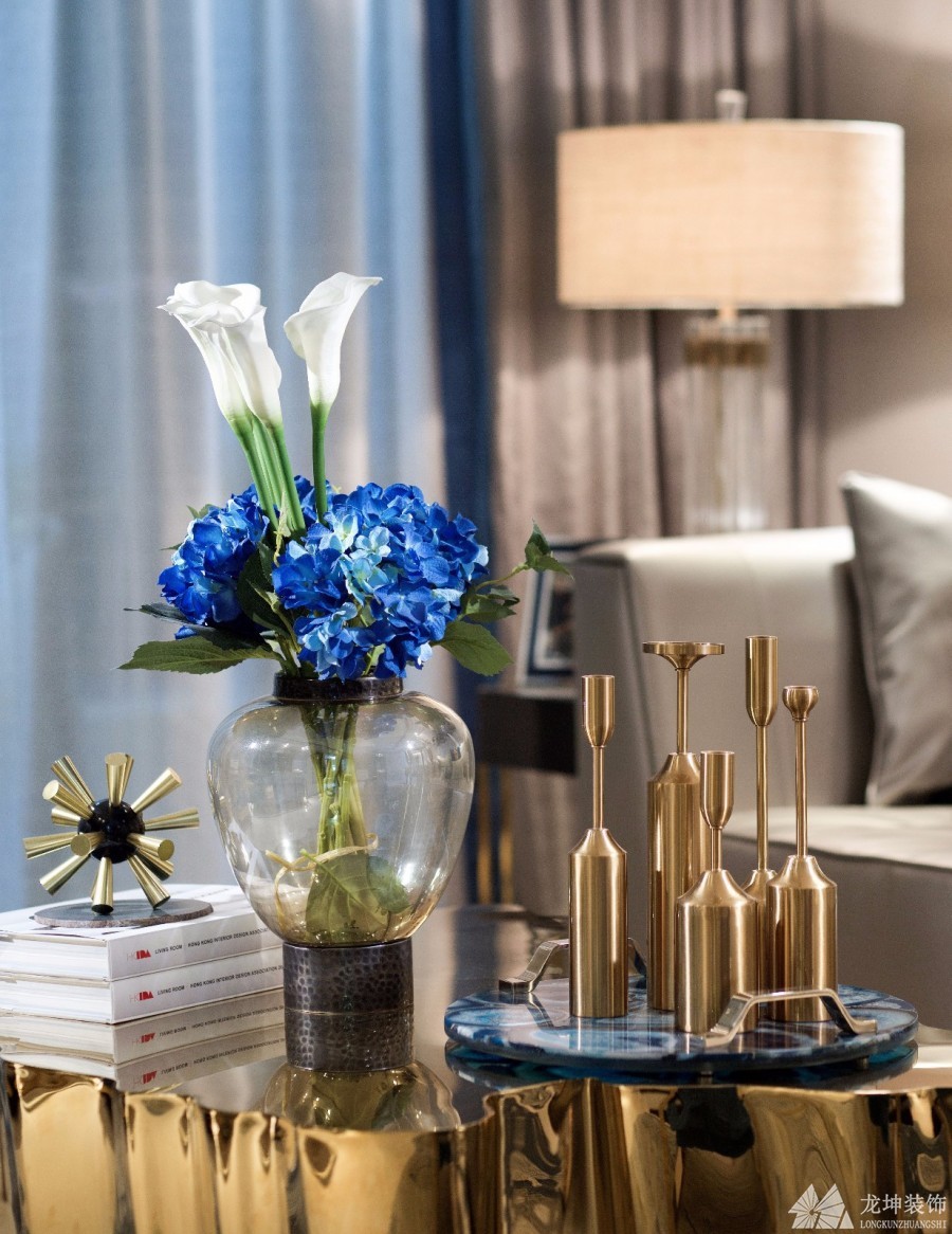 來閣設計整理出品-設計聯系：13607018416 (6)