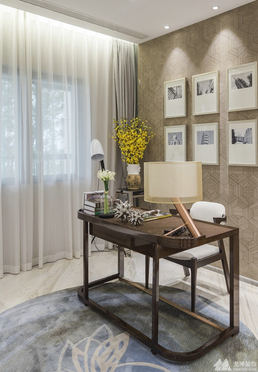 來(lái)閣設(shè)計(jì)整理出品-設(shè)計(jì)聯(lián)系：13607018416 (25)