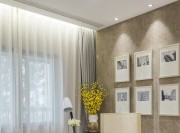 來(lái)閣設(shè)計(jì)整理出品-設(shè)計(jì)聯(lián)系：13607018416 (25)