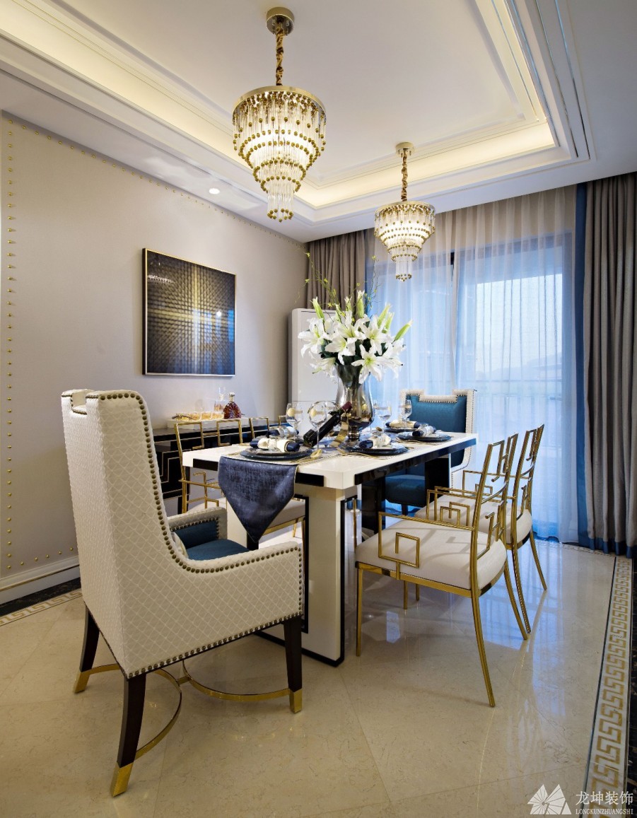 來閣設計整理出品-設計聯系：13607018416 (7)