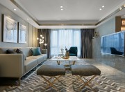 來閣設計整理出品-設計聯系：13607018416 (3)