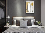 來閣設(shè)計整理出品-設(shè)計聯(lián)系：13607018416 (6)