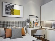 來閣設(shè)計整理出品-設(shè)計聯(lián)系：13607018416 (15)