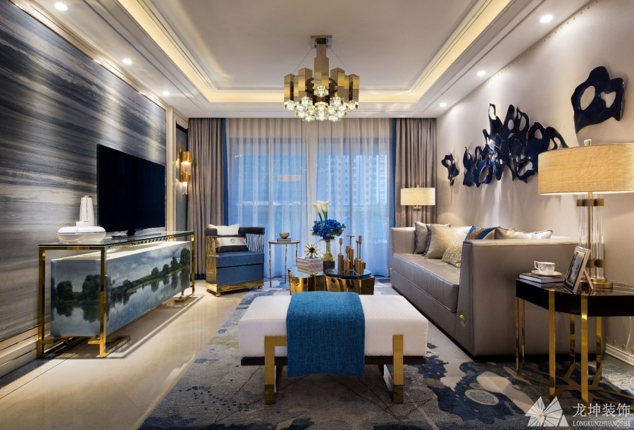 來閣設計整理出品-設計聯系：13607018416 (4)