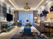 來閣設計整理出品-設計聯系：13607018416 (4)