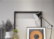 來閣設(shè)計整理出品-設(shè)計聯(lián)系：13607018416 (11)