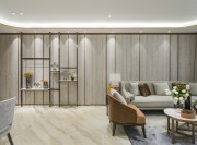 來(lái)閣設(shè)計(jì)整理出品-設(shè)計(jì)聯(lián)系：13607018416 (21)