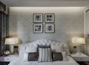 來(lái)閣設(shè)計(jì)整理出品-設(shè)計(jì)聯(lián)系：13607018416 (17)