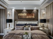 來(lái)閣設(shè)計(jì)整理出品-設(shè)計(jì)聯(lián)系：13607018416 (18)