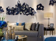 來閣設計整理出品-設計聯系：13607018416 (5)