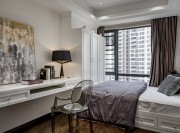 來(lái)閣設(shè)計(jì)整理出品-設(shè)計(jì)聯(lián)系：13607018416 (1)