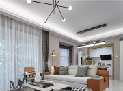 來閣設(shè)計整理出品-設(shè)計聯(lián)系：13607018416 (2)