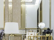 來(lái)閣設(shè)計(jì)整理出品-設(shè)計(jì)聯(lián)系：13607018416 (6)