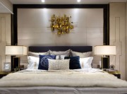 來閣設計整理出品-設計聯系：13607018416 (9)