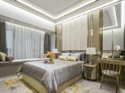 來(lái)閣設(shè)計(jì)整理出品-設(shè)計(jì)聯(lián)系：13607018416 (5)