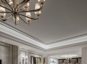 來(lái)閣設(shè)計(jì)整理出品-設(shè)計(jì)聯(lián)系：13607018416 (6)