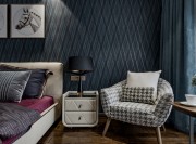 來(lái)閣設(shè)計(jì)整理出品-設(shè)計(jì)聯(lián)系：13607018416 (16)