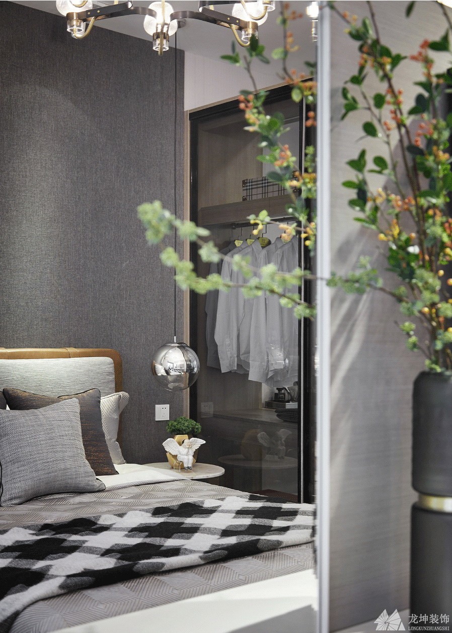 來閣設(shè)計整理出品-設(shè)計聯(lián)系：13607018416 (8)