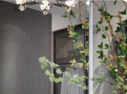 來閣設(shè)計整理出品-設(shè)計聯(lián)系：13607018416 (8)