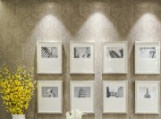 來(lái)閣設(shè)計(jì)整理出品-設(shè)計(jì)聯(lián)系：13607018416 (26)