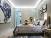 來(lái)閣設(shè)計(jì)整理出品-設(shè)計(jì)聯(lián)系：13607018416 (19)