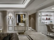 來(lái)閣設(shè)計(jì)整理出品-設(shè)計(jì)聯(lián)系：13607018416 (7)