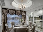 來(lái)閣設(shè)計(jì)整理出品-設(shè)計(jì)聯(lián)系：13607018416 (12)