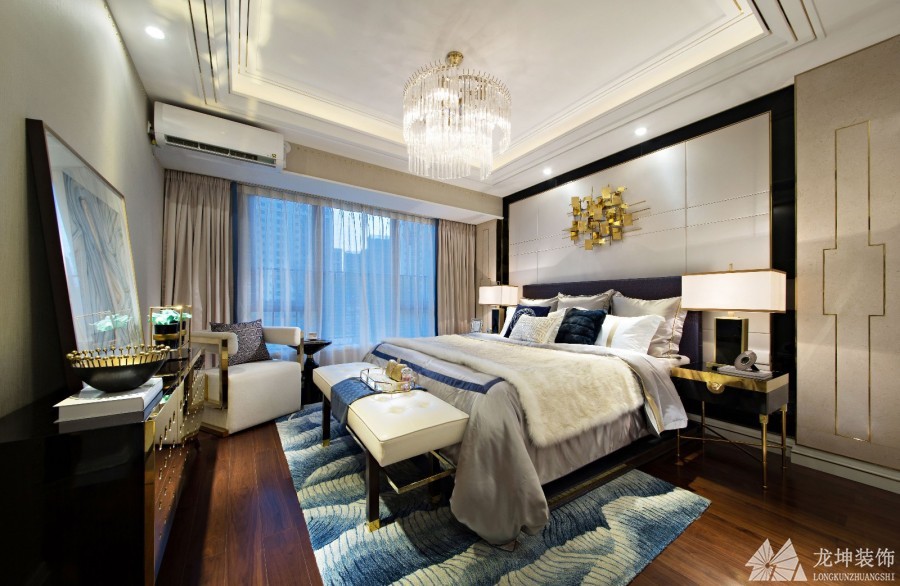 來閣設計整理出品-設計聯系：13607018416 (8)