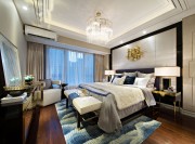 來閣設計整理出品-設計聯系：13607018416 (8)