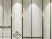 來(lái)閣設(shè)計(jì)整理出品-設(shè)計(jì)聯(lián)系：13607018416 (23)