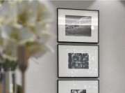 來閣設(shè)計整理出品-設(shè)計聯(lián)系：13607018416 (19)