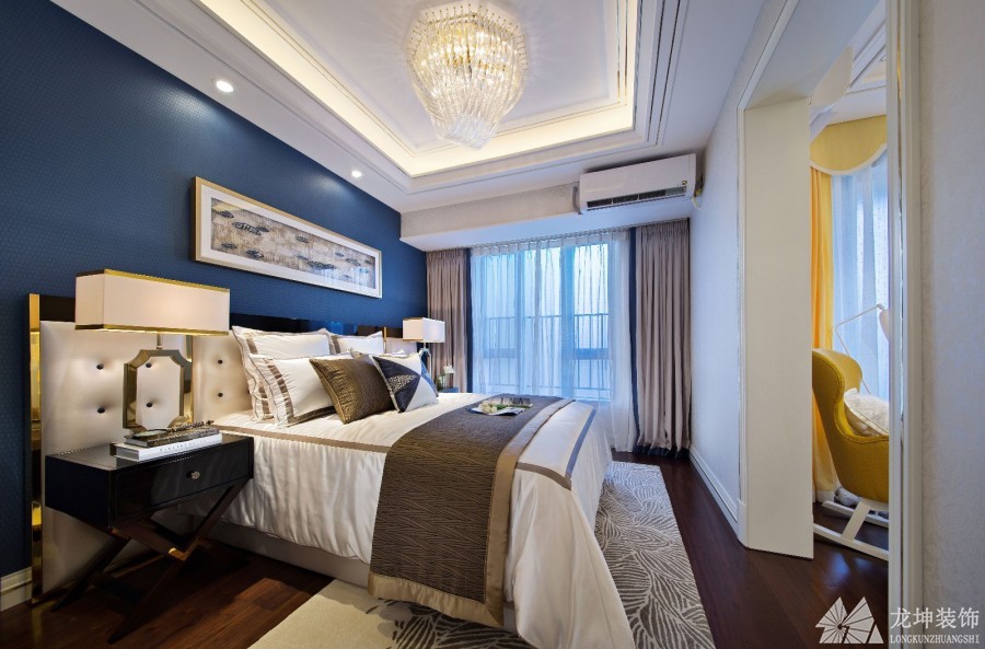 來閣設計整理出品-設計聯系：13607018416 (10)