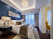 來閣設計整理出品-設計聯系：13607018416 (10)