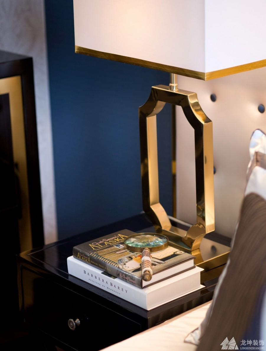 來閣設計整理出品-設計聯系：13607018416 (11)