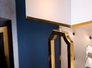 來閣設計整理出品-設計聯系：13607018416 (11)