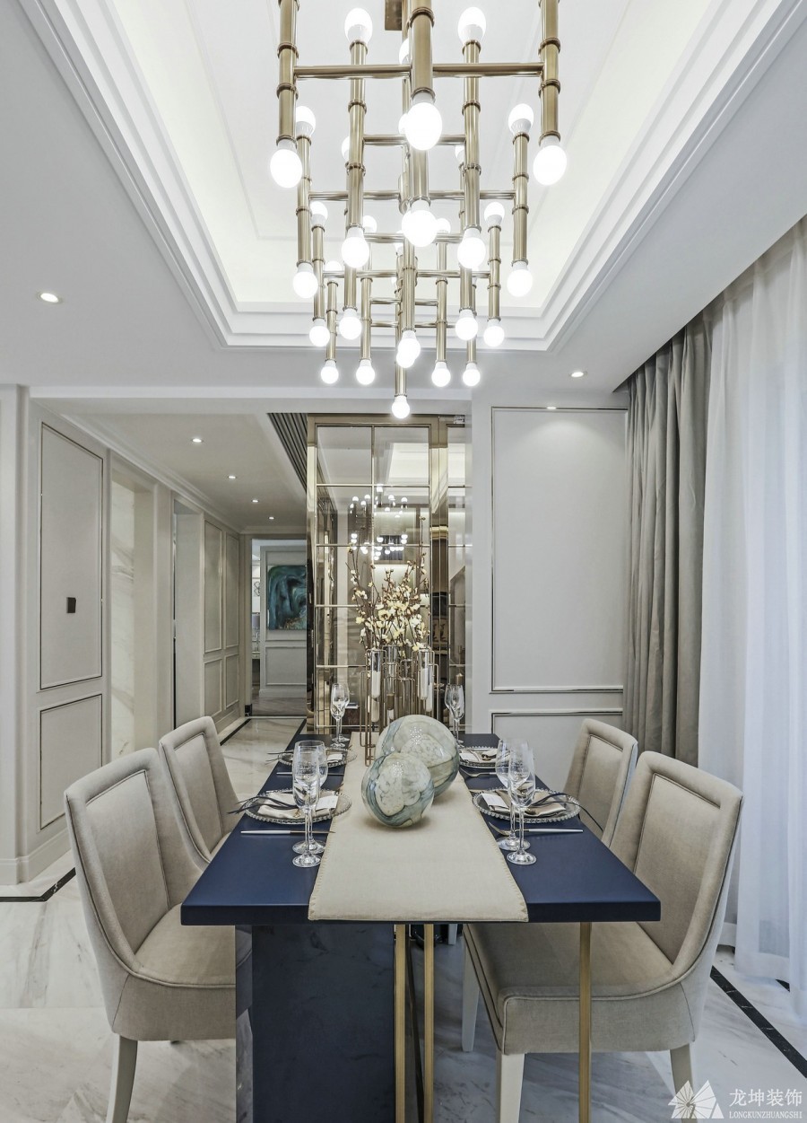 來閣設計整理出品-設計聯系：13607018416 (7)