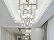 來閣設計整理出品-設計聯系：13607018416 (7)