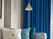 來閣設計整理出品-設計聯系：13607018416 (12)