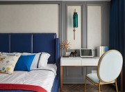 來閣設計整理出品-設計聯系：13607018416 (16)