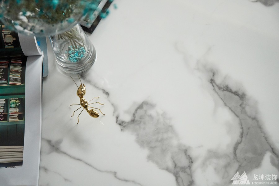 來閣設計整理出品-設計聯系：13607018416 (9)