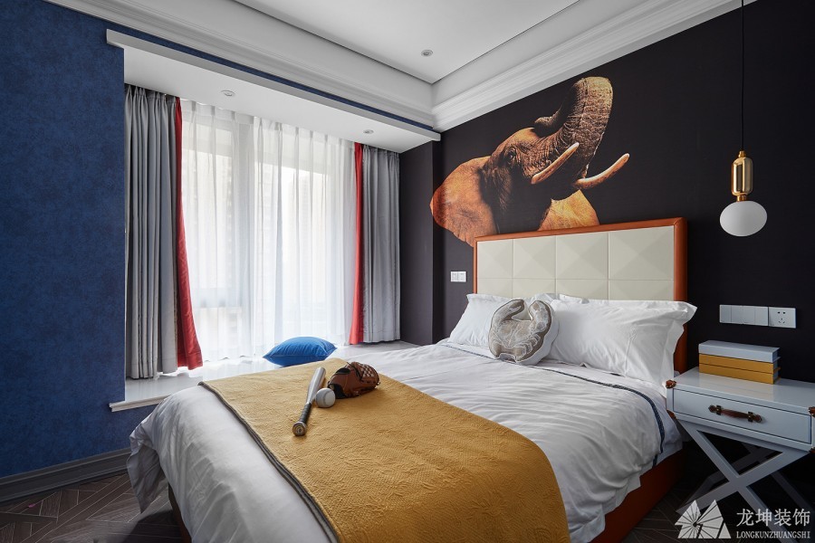 來閣設計整理出品-設計聯系：13607018416 (20)