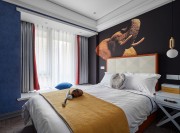 來閣設計整理出品-設計聯系：13607018416 (20)