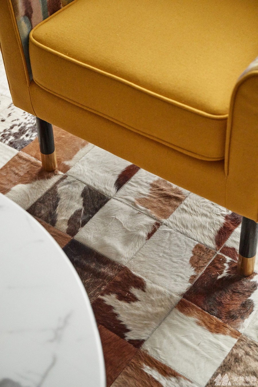 來閣設計整理出品-設計聯系：13607018416 (10)