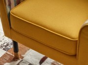 來閣設計整理出品-設計聯系：13607018416 (10)