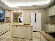 來閣設(shè)計(jì)整理出品-設(shè)計(jì)聯(lián)系：13607018416 (4)