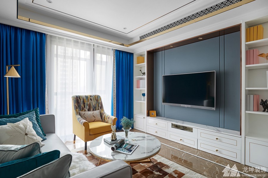 來閣設計整理出品-設計聯系：13607018416 (15)