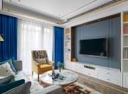 來閣設計整理出品-設計聯系：13607018416 (15)